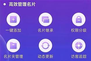 富勒姆上次英超逆转取胜还在去年10月，此前26场落后4平22负