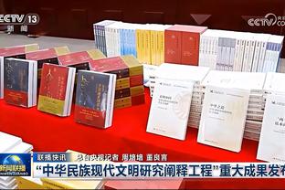 布斯克茨鼓励加维：我了解你，伤病只会让你变得更强大