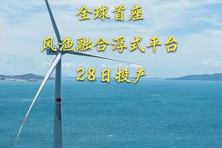 B费本场数据：1助攻，6脚关键传球，6次抢断，评分8.7全场最高