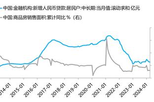 安永佳：中国香港足球创造亚运奇迹因为态度 下一个目标是踢中超