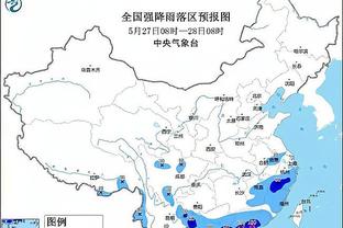 跌入谷底？里昂2平5负法甲垫底，布兰科下课格罗索接任仍1胜难求