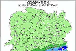 内马尔本场数据：1次助攻，6次关键传球，错失点球获评7.9分